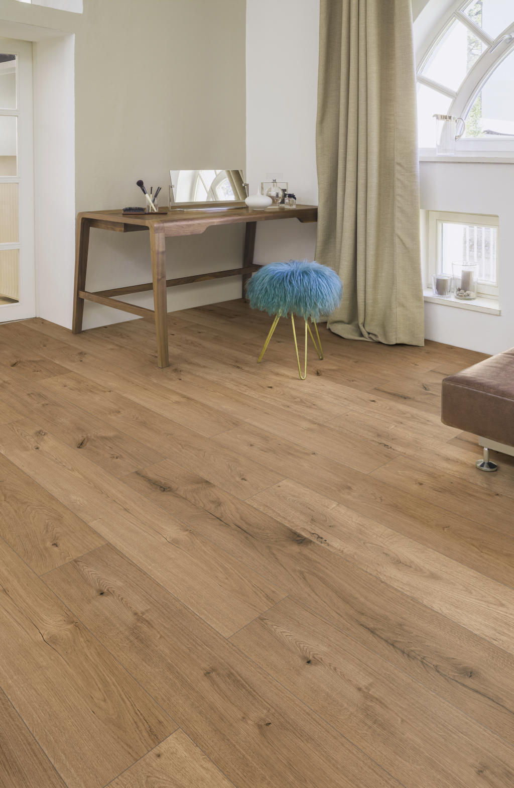 Kaindl Ferrara Wildlife | Laminate Flooring
